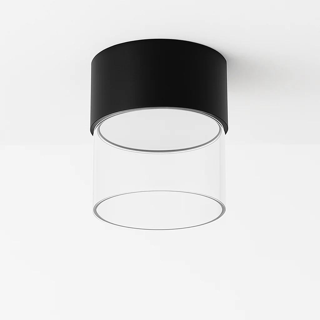 Hafra Ceiling Light