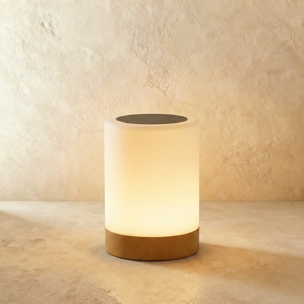 Halina Table Lamp - Image 10