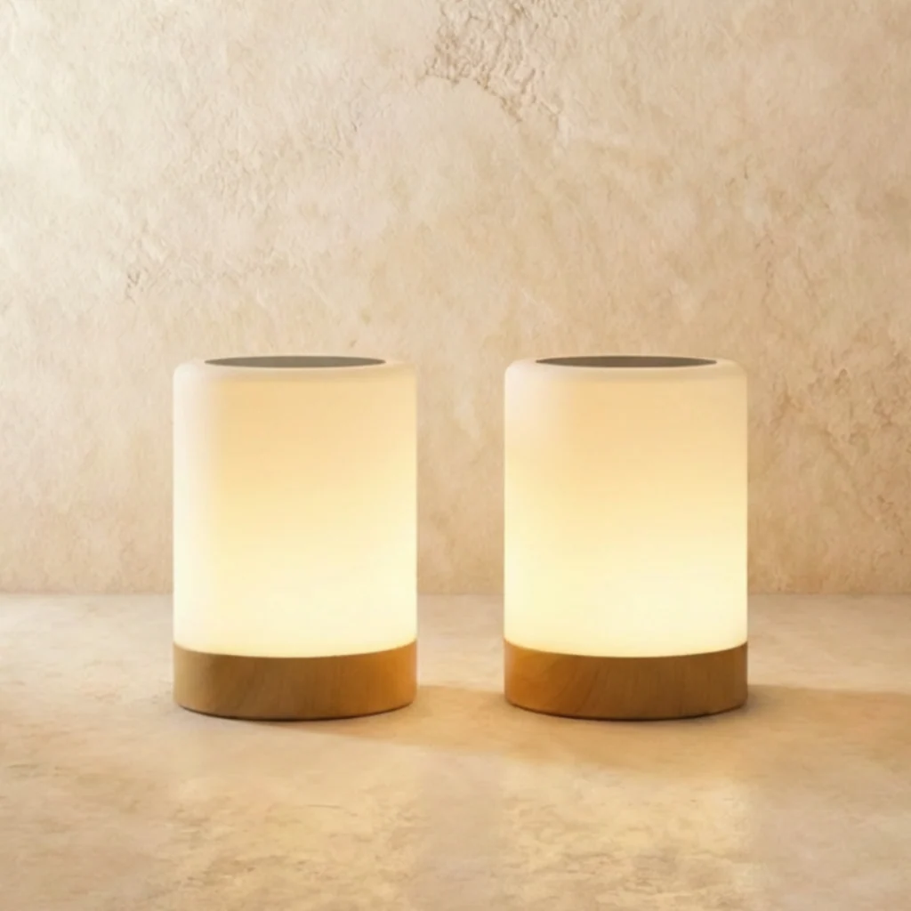 Halina Table Lamp - Image 11