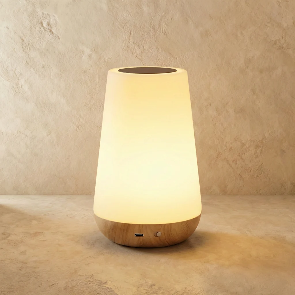 Halina Table Lamp - Image 12