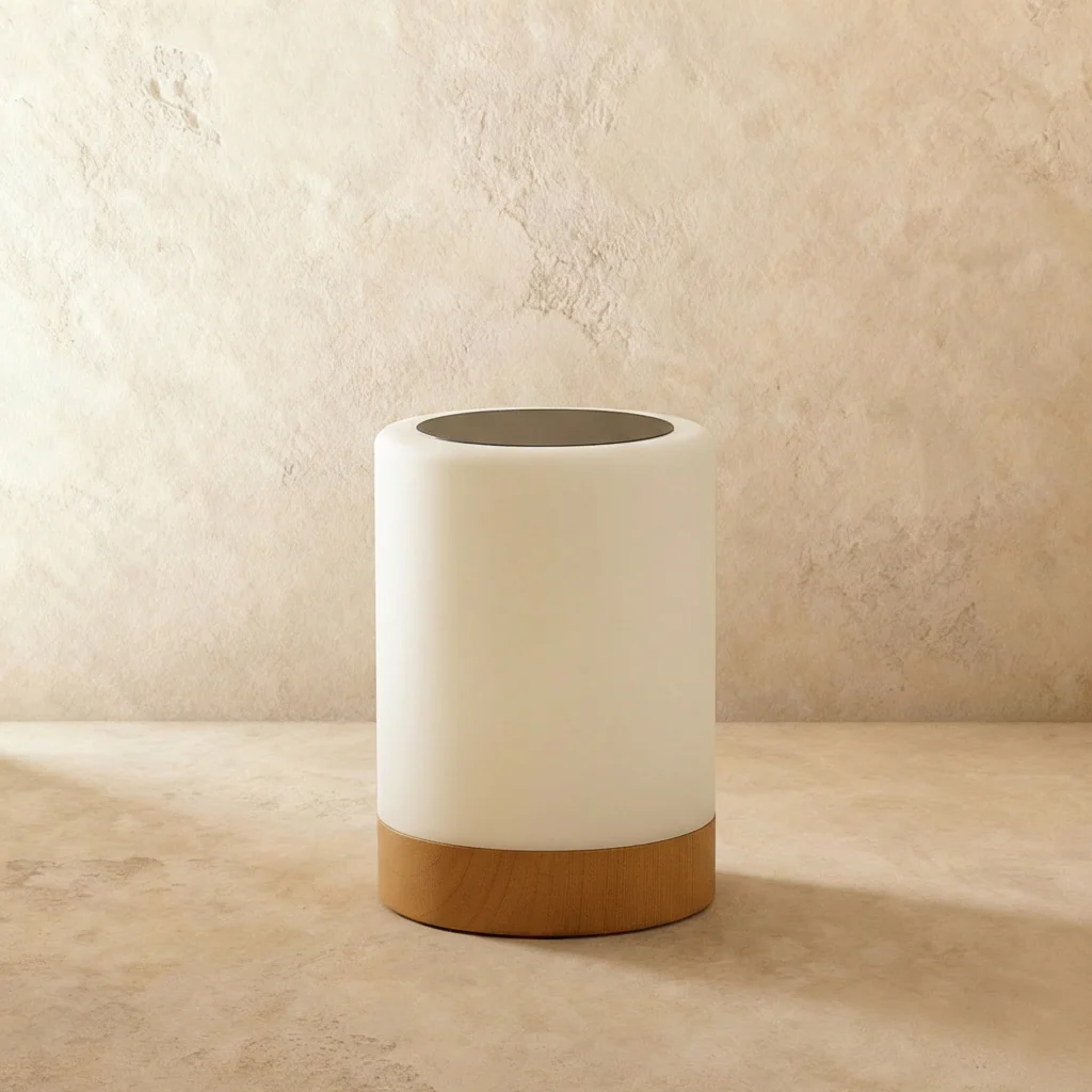 Halina Table Lamp - Image 14