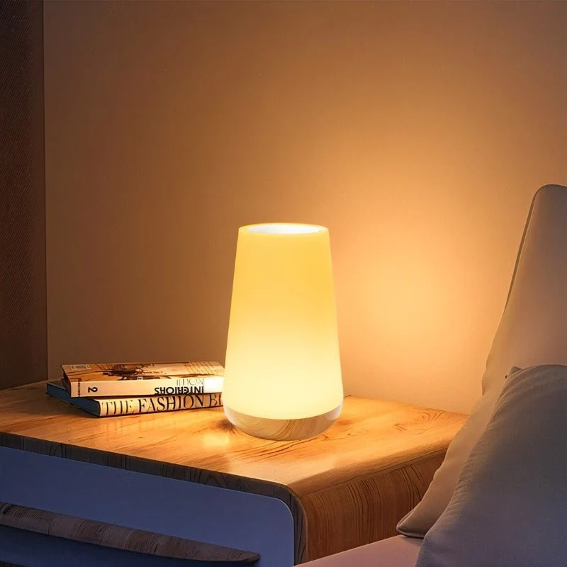Halina Table Lamp - Image 6