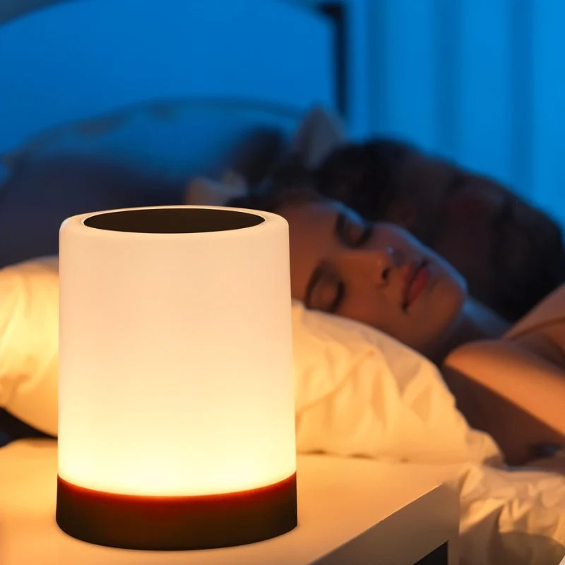 Halina Table Lamp - Image 7