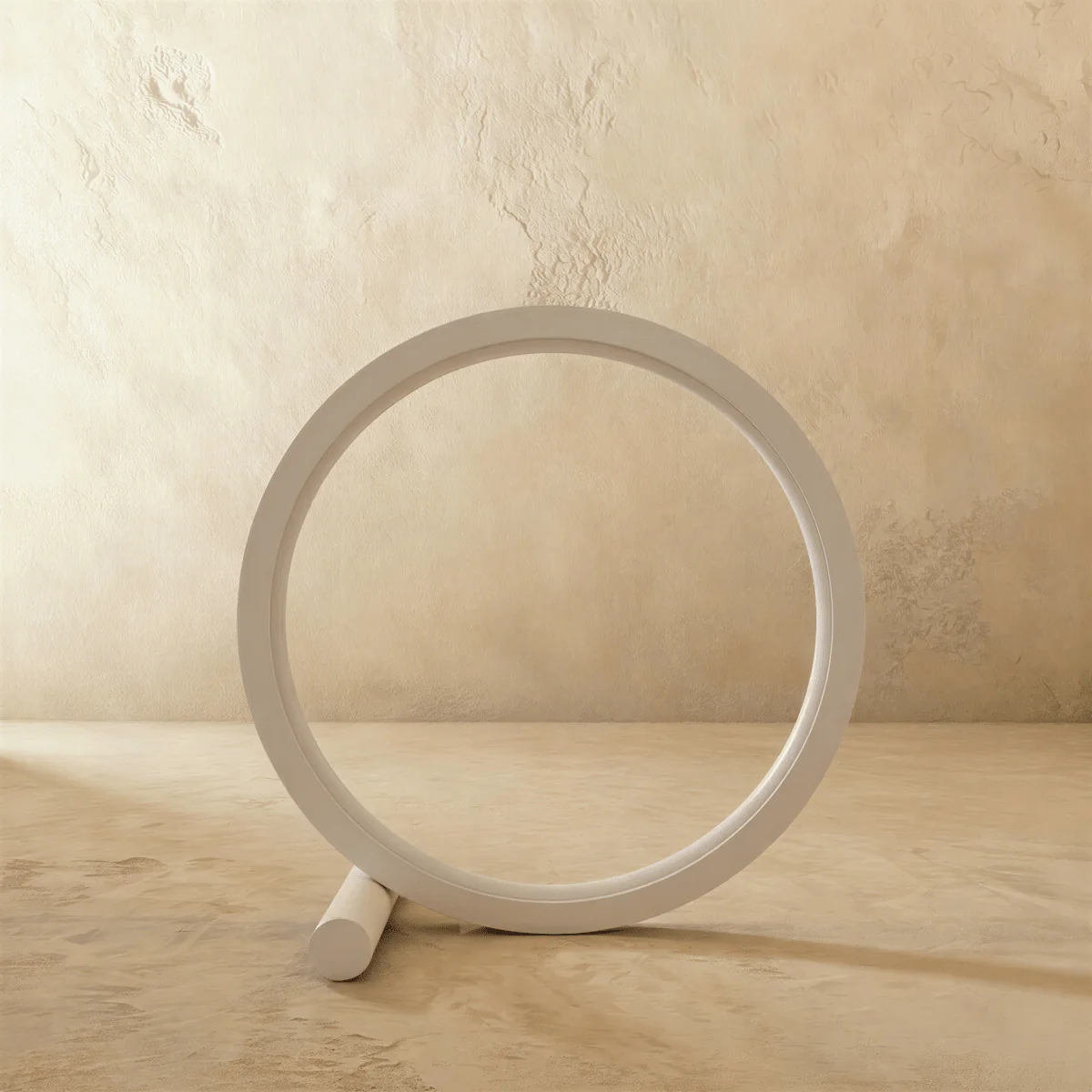Halo Touch Table Lamp - Image 2
