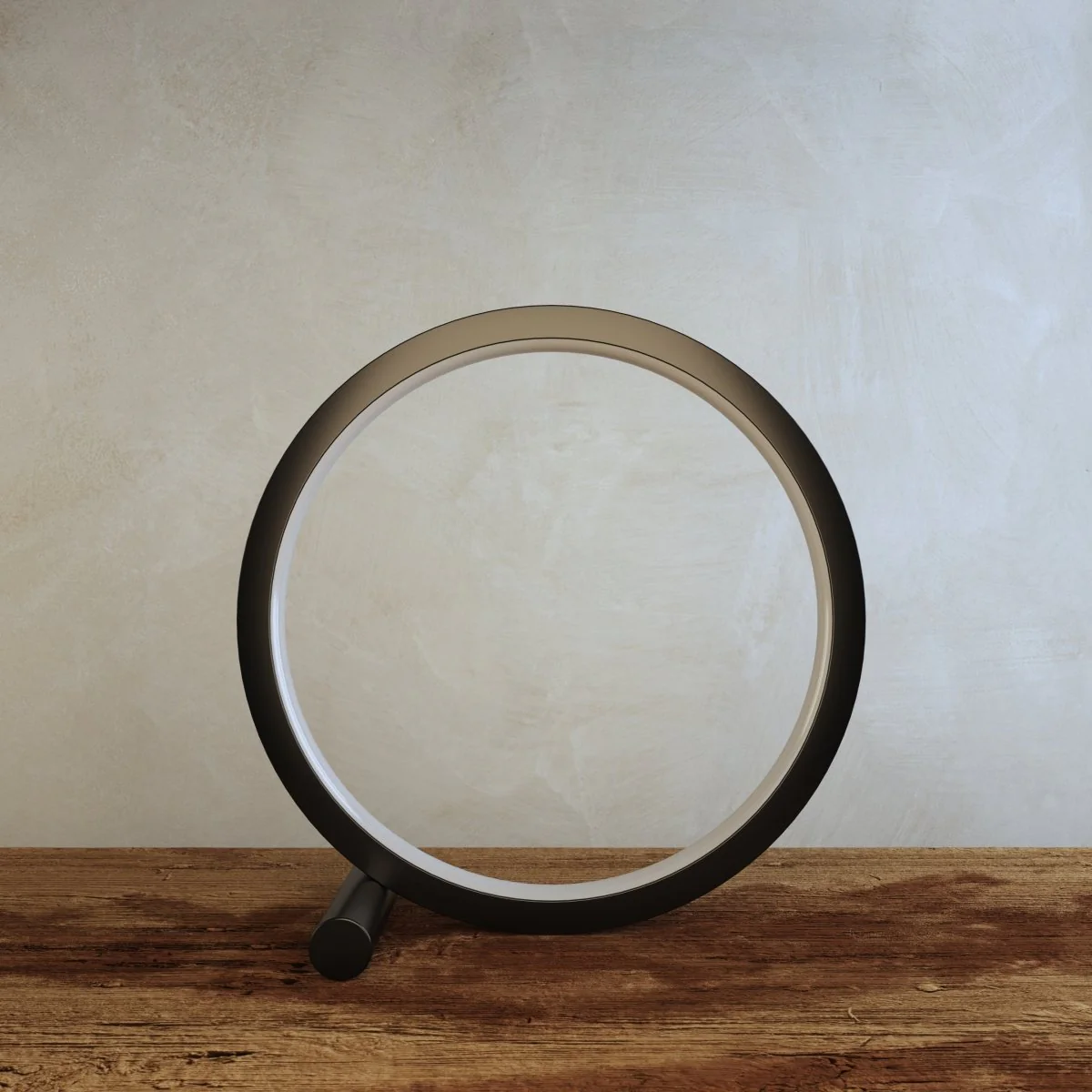 Halo Touch Table Lamp - Image 5