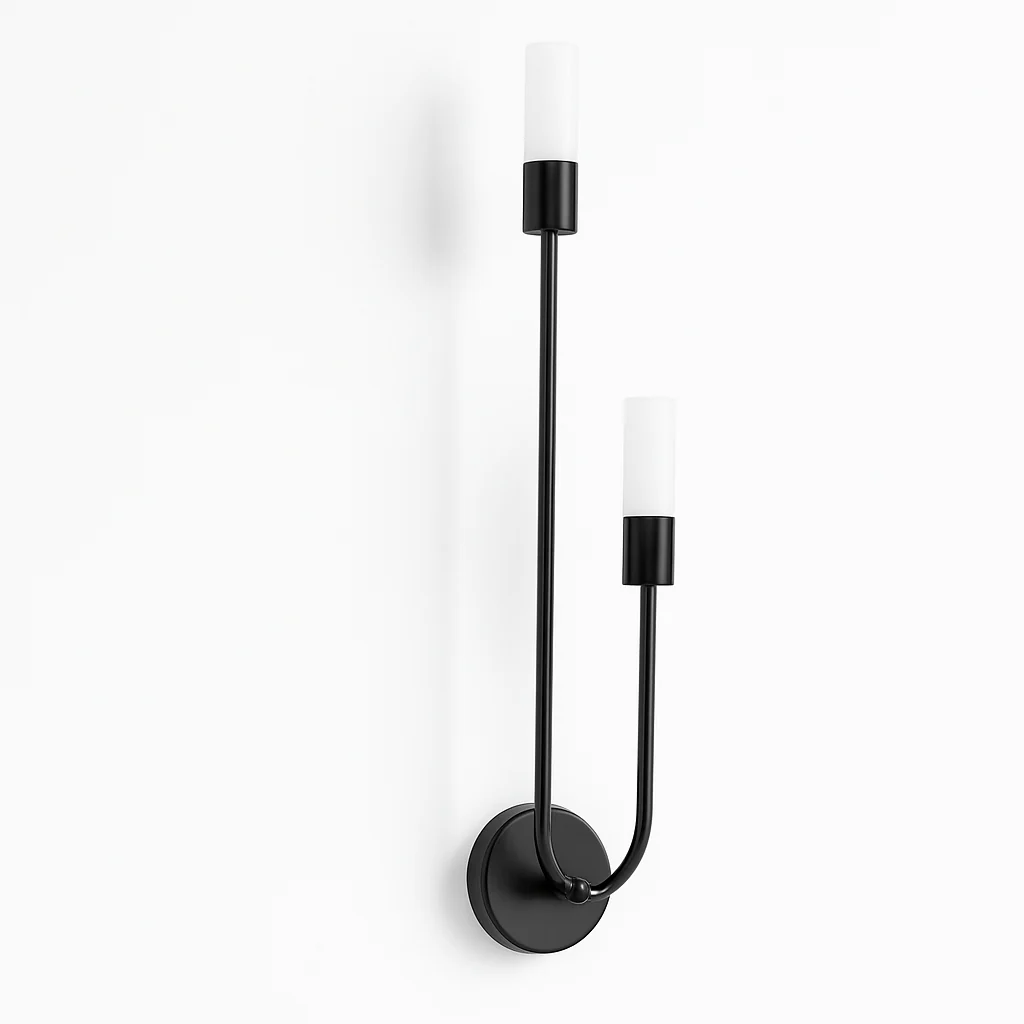 Halom Wall Lamp