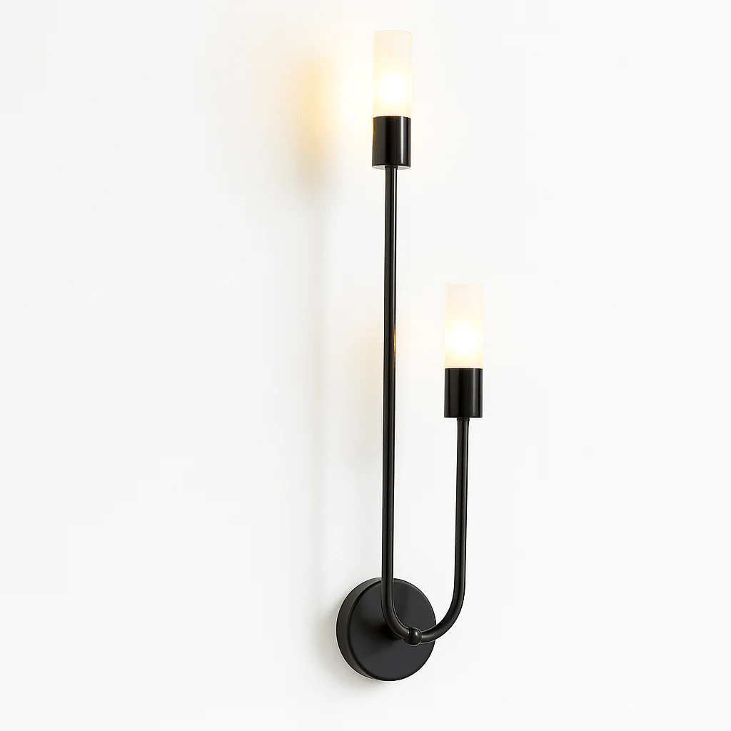 Halom Wall Lamp - Image 2