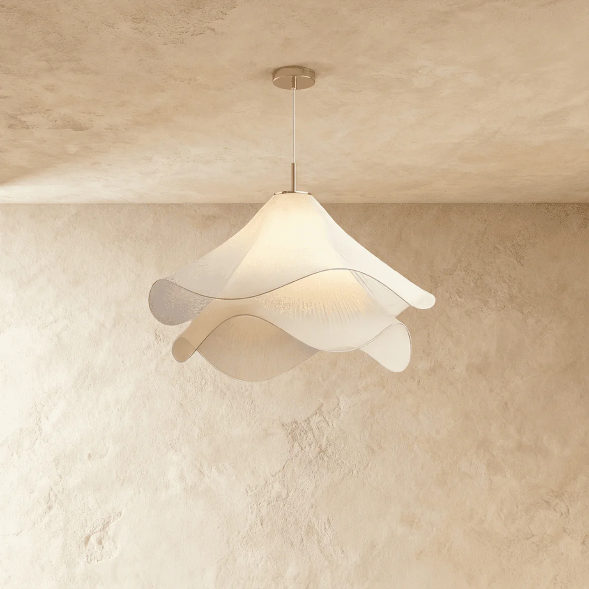 Halos Pendant Light - Image 2