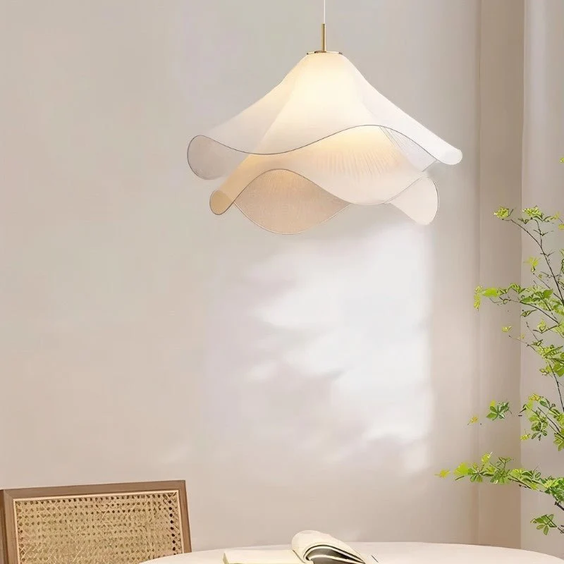 Halos Pendant Light - Image 5