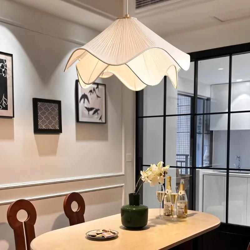 Halos Pendant Light - Image 6