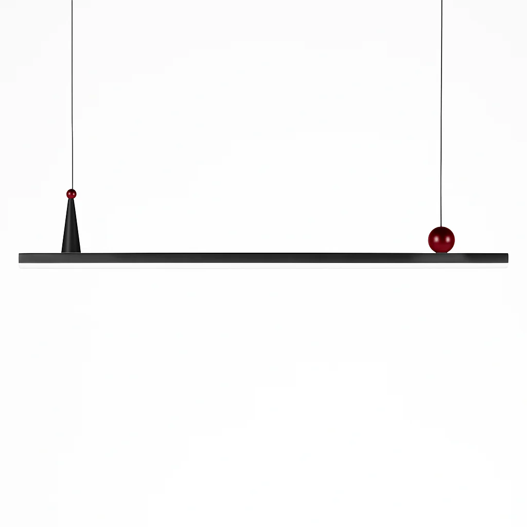 Halrya Pendant Light