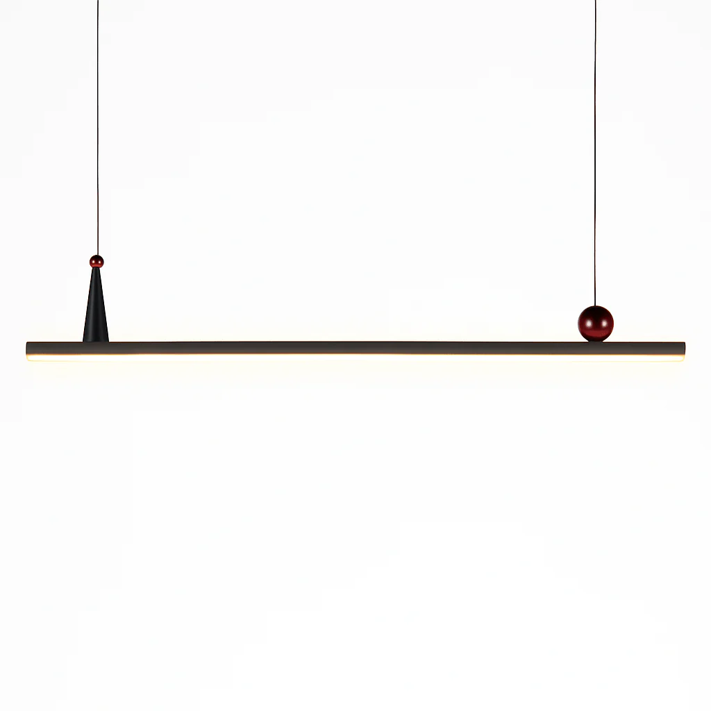 Halrya Pendant Light - Image 2