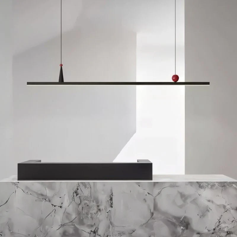 Halrya Pendant Light - Image 3