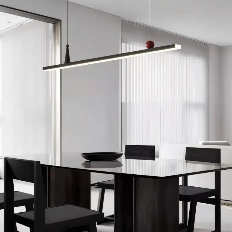 Halrya Pendant Light - Image 4