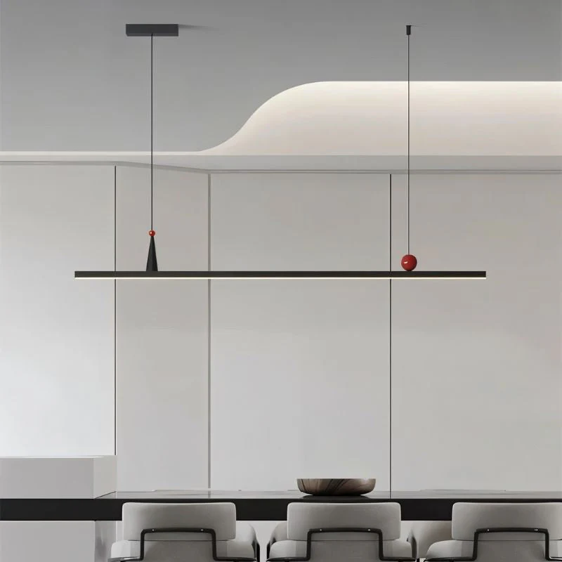 Halrya Pendant Light - Image 5