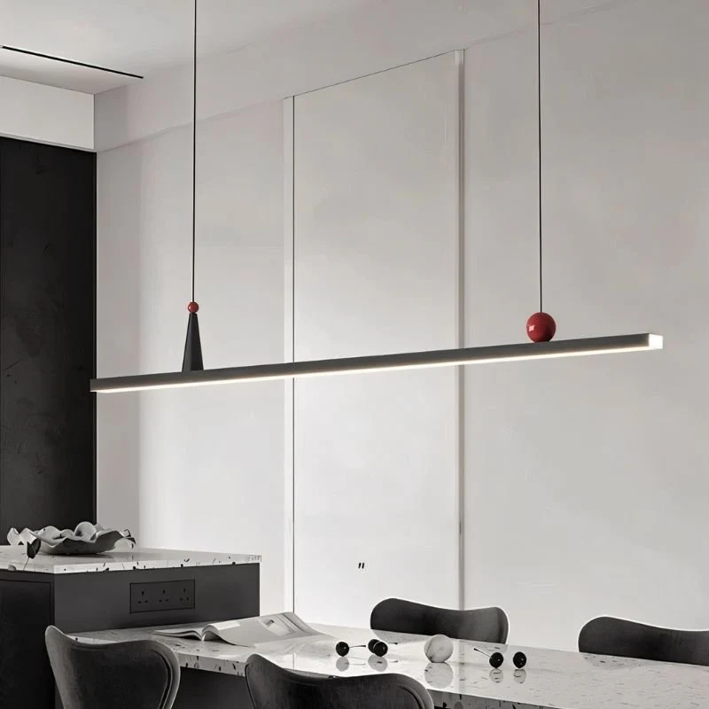 Halrya Pendant Light - Image 7
