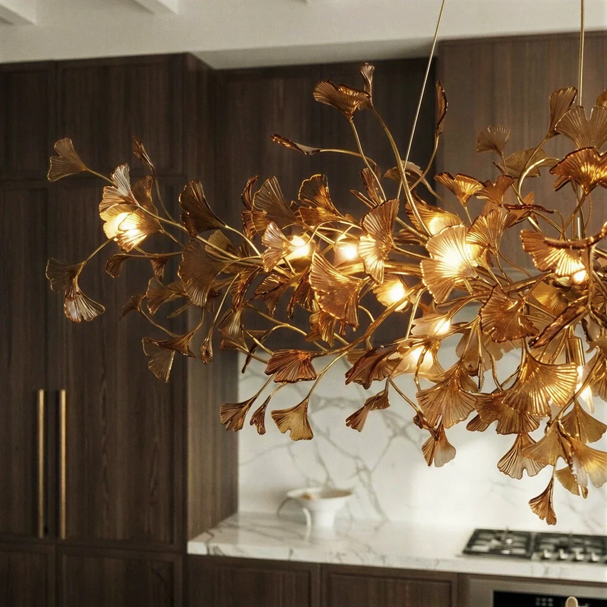 Hanita Chandelier - Image 10