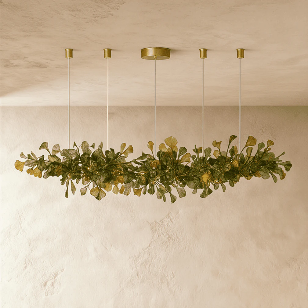 Hanita Chandelier - Image 2