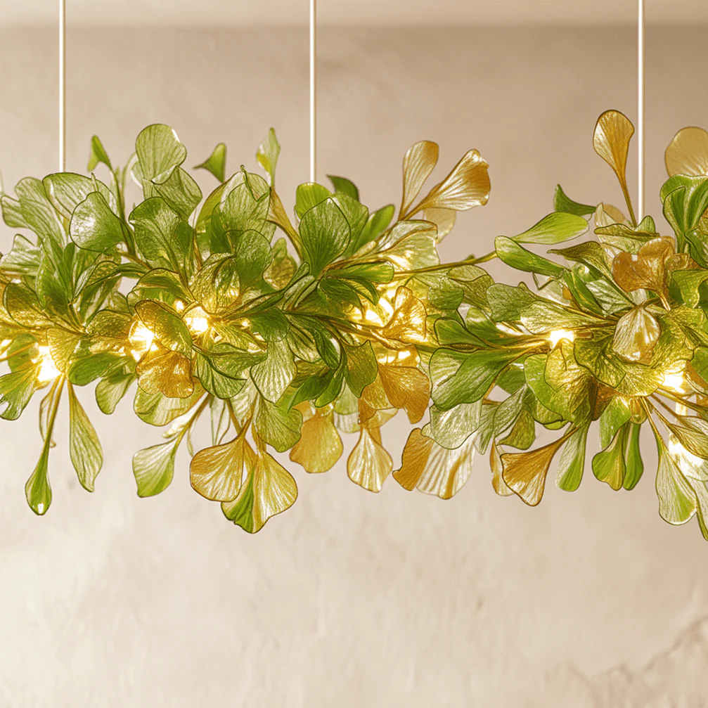 Hanita Chandelier - Image 3