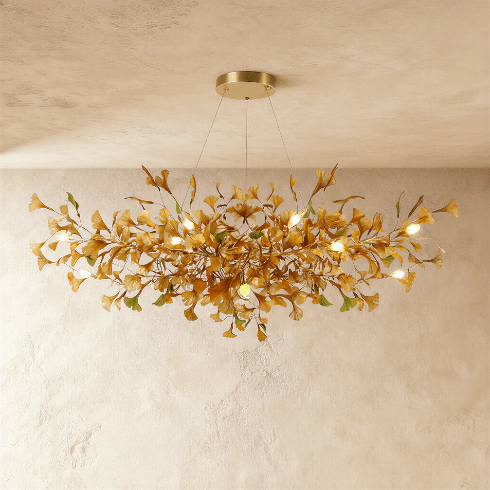 Hanita Chandelier - Image 4