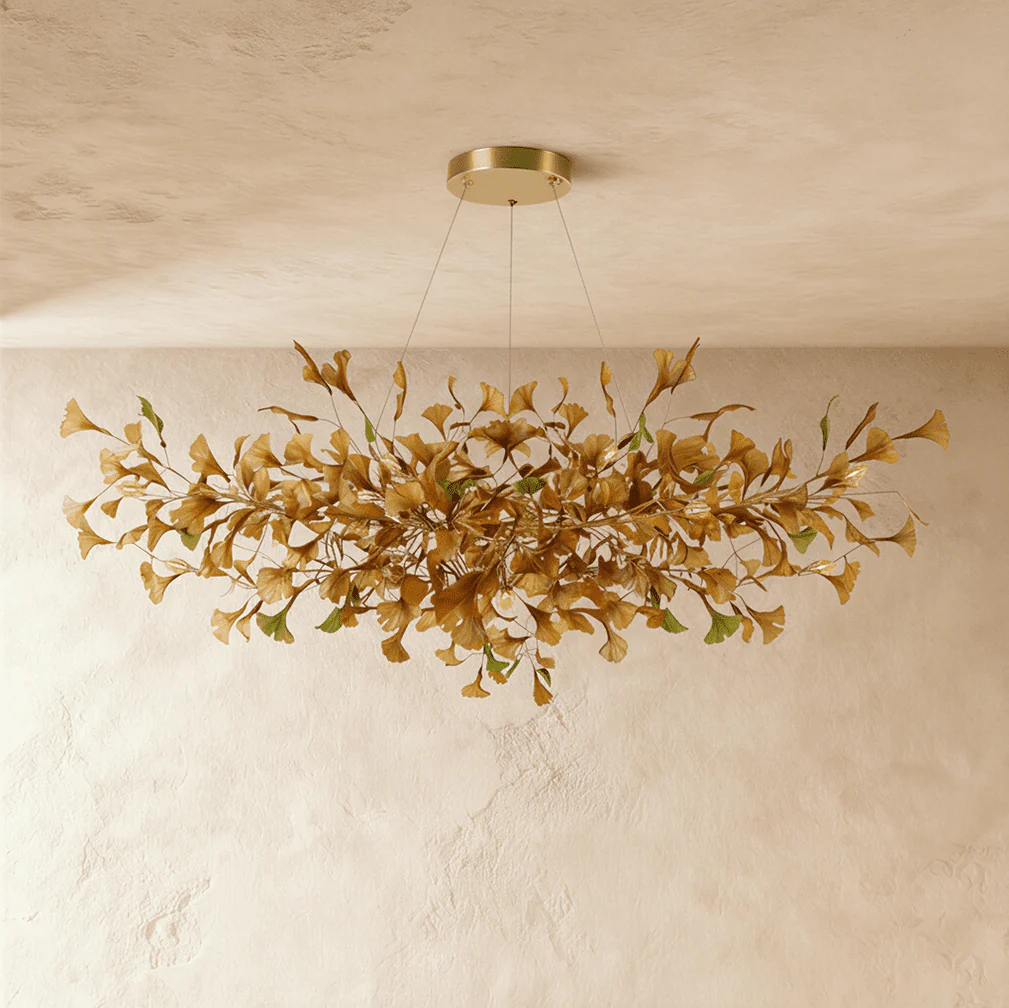 Hanita Chandelier - Image 5