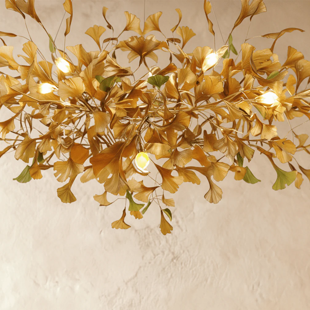 Hanita Chandelier - Image 6