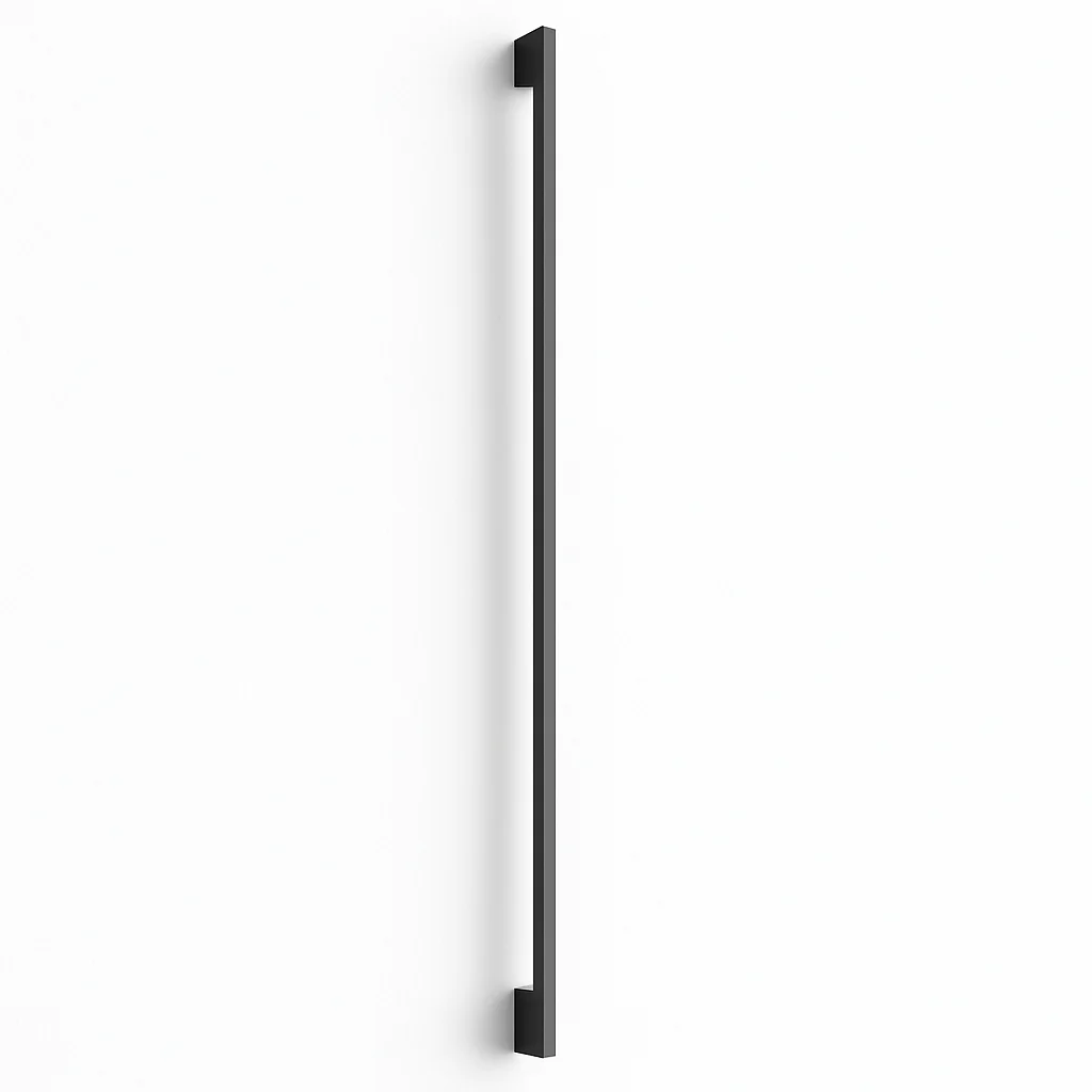 Hanur Wall Lamp