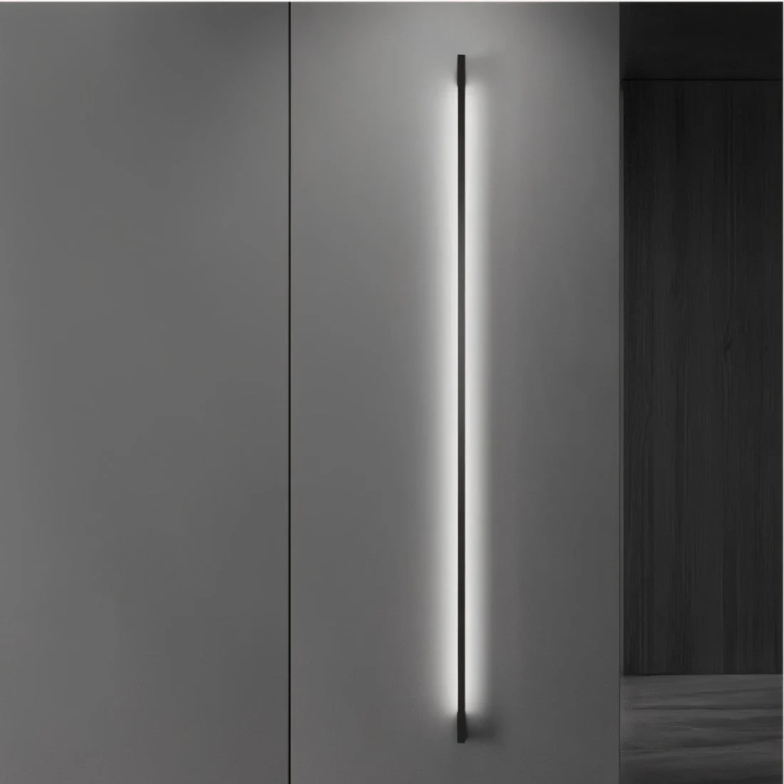 Hanur Wall Lamp - Image 10