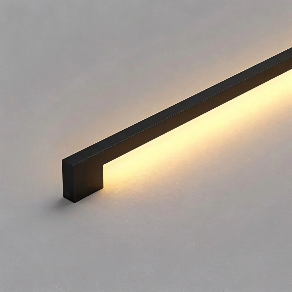 Hanur Wall Lamp - Image 11