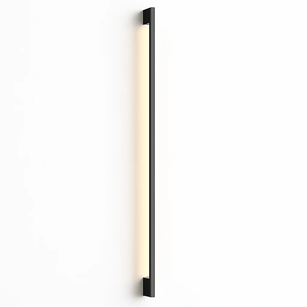 Hanur Wall Lamp - Image 2