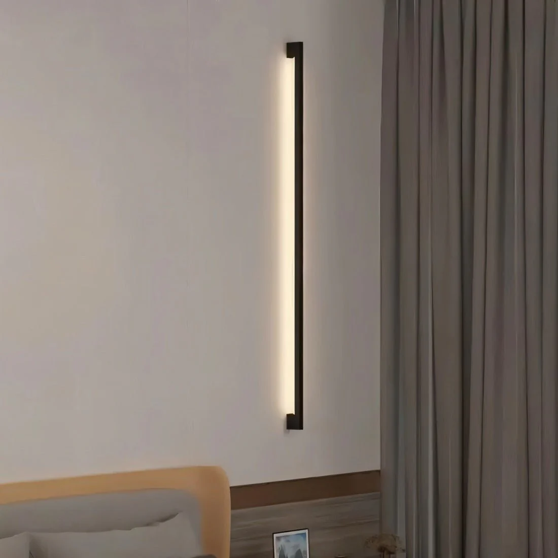 Hanur Wall Lamp - Image 7