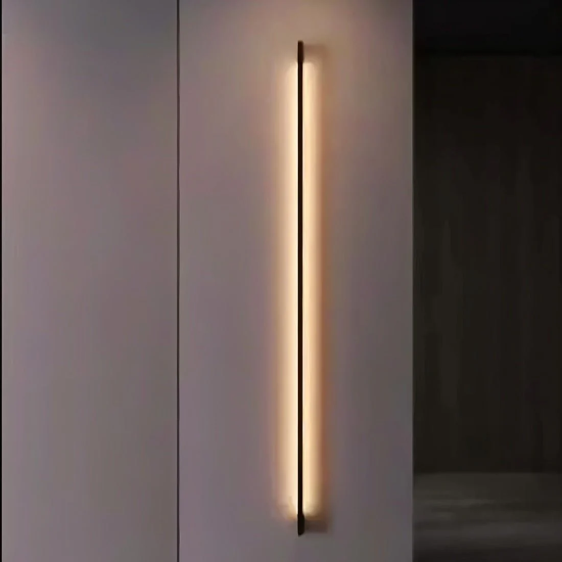 Hanur Wall Lamp - Image 8
