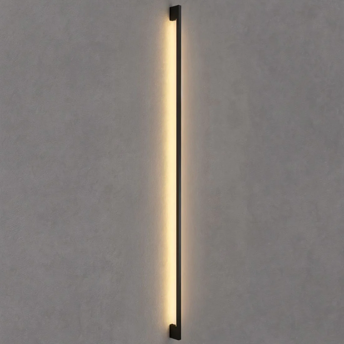 Hanur Wall Lamp - Image 9