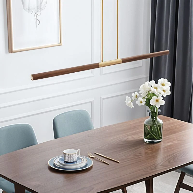 Harbin Pendant Light - Image 3