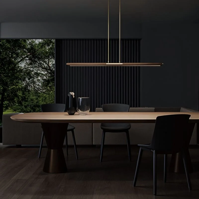 Harbin Pendant Light - Image 4