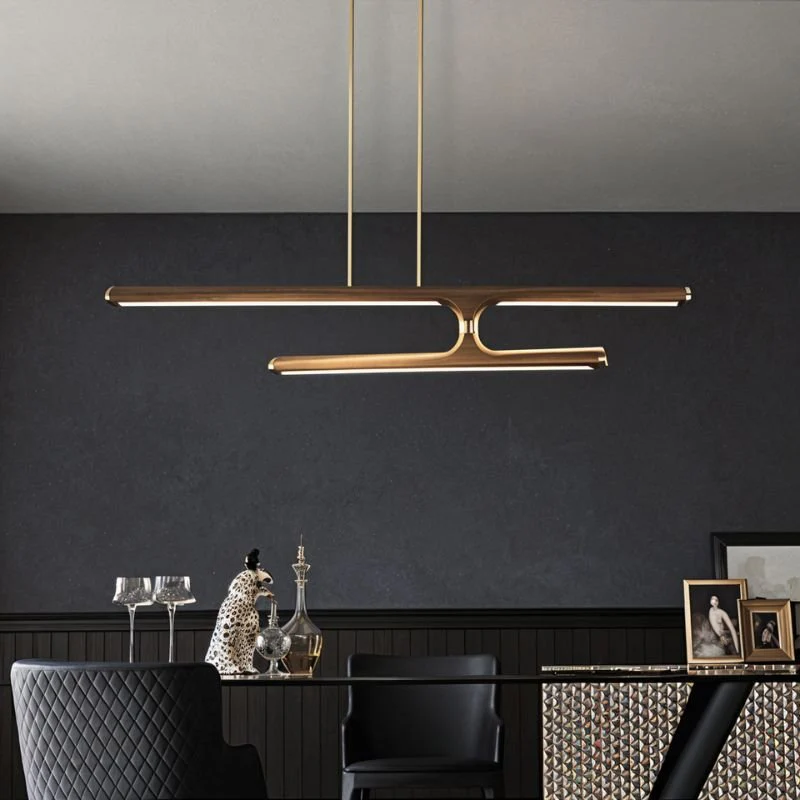 Harbin Pendant Light - Image 5