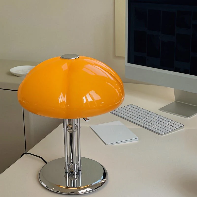 Harold Table Lamp - Image 7