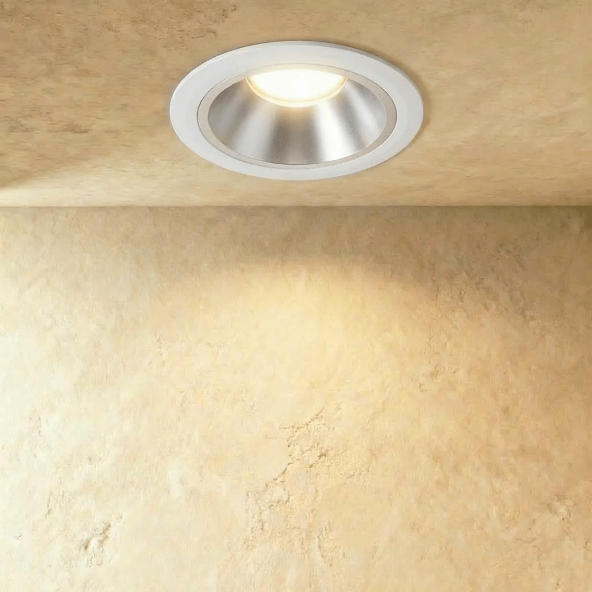 Harris Downlight - Image 10