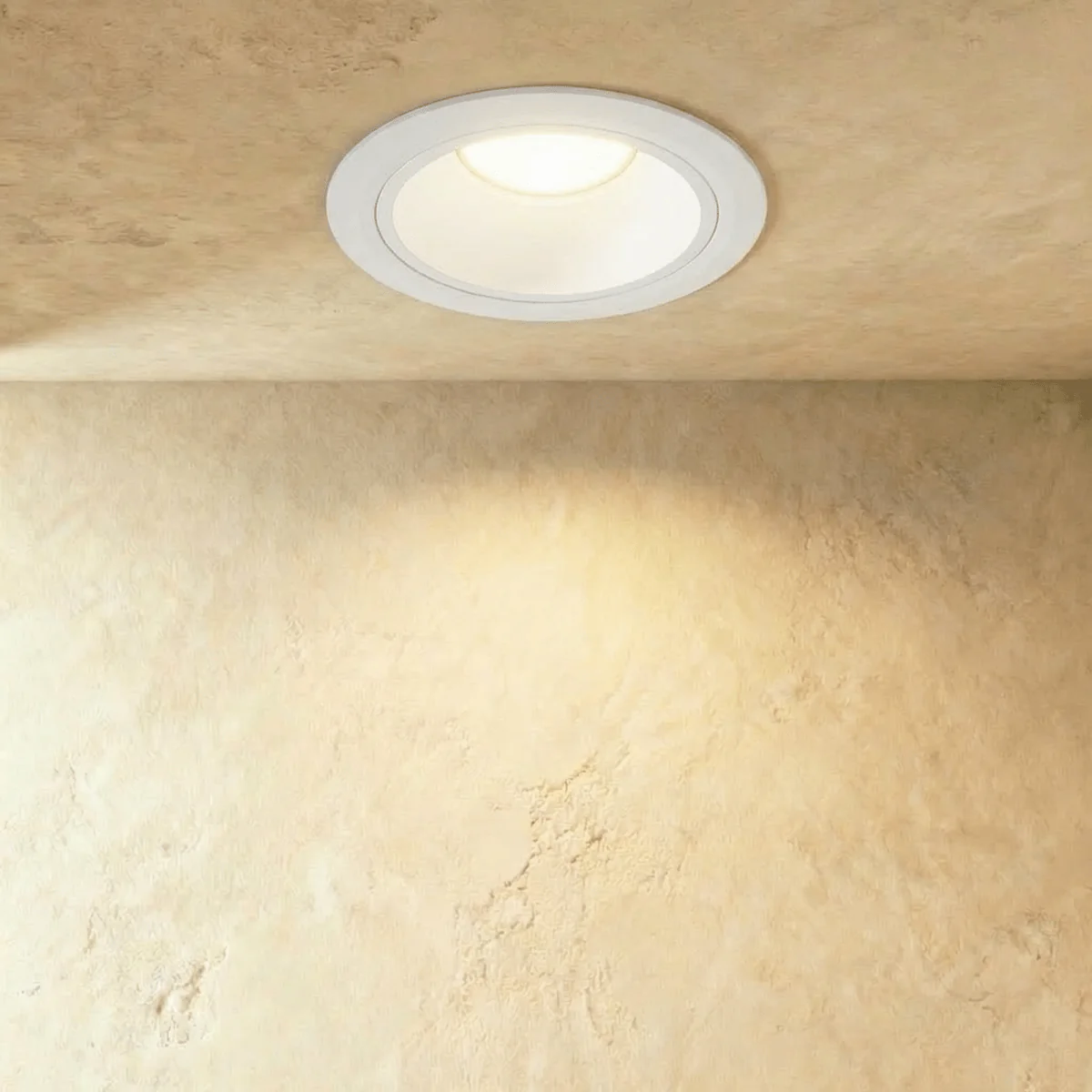 Harris Downlight - Image 2