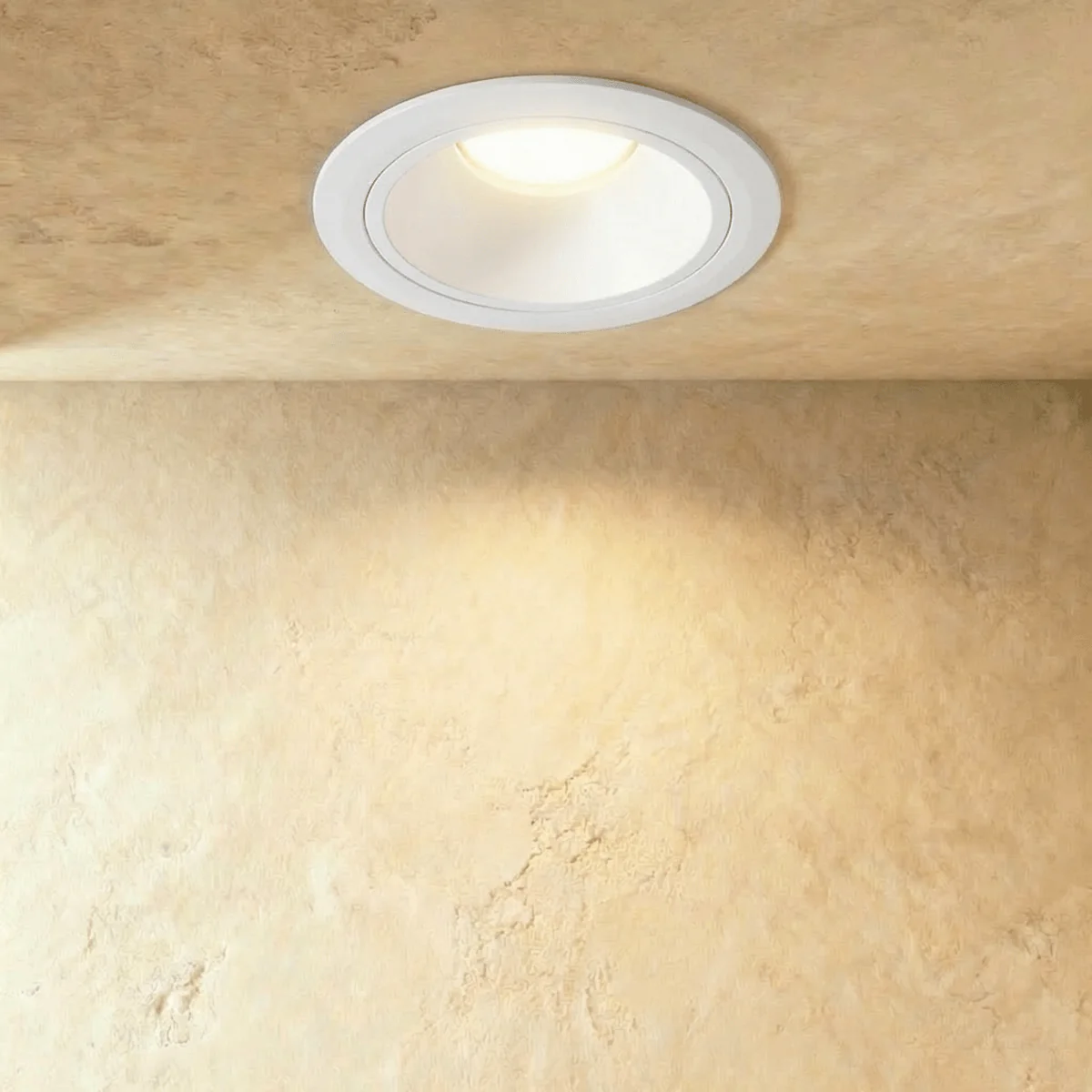 Harris Downlight - Image 3