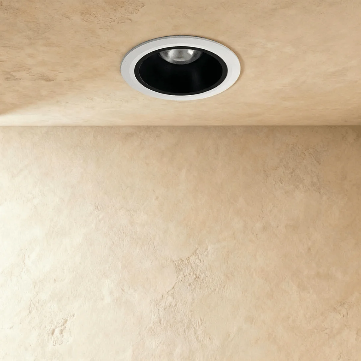 Harris Downlight - Image 4