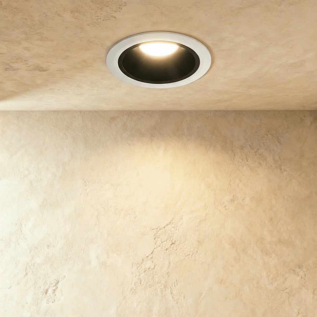Harris Downlight - Image 5