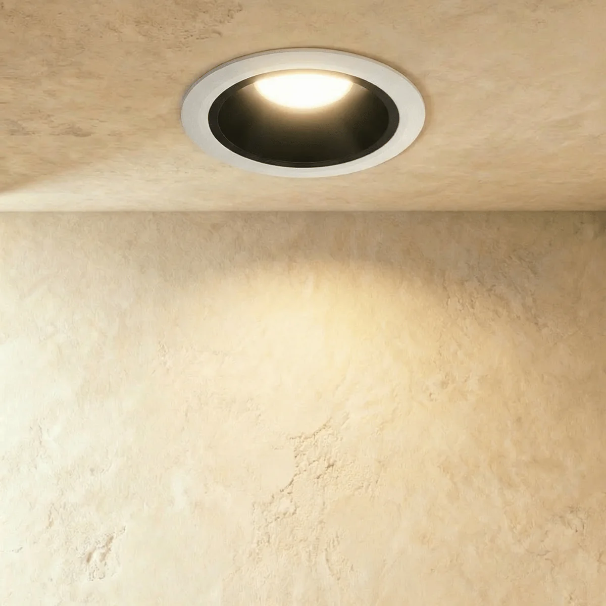 Harris Downlight - Image 6