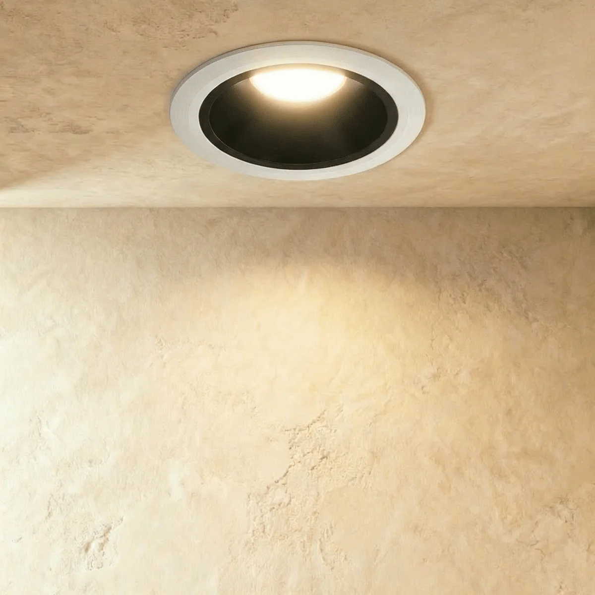Harris Downlight - Image 7