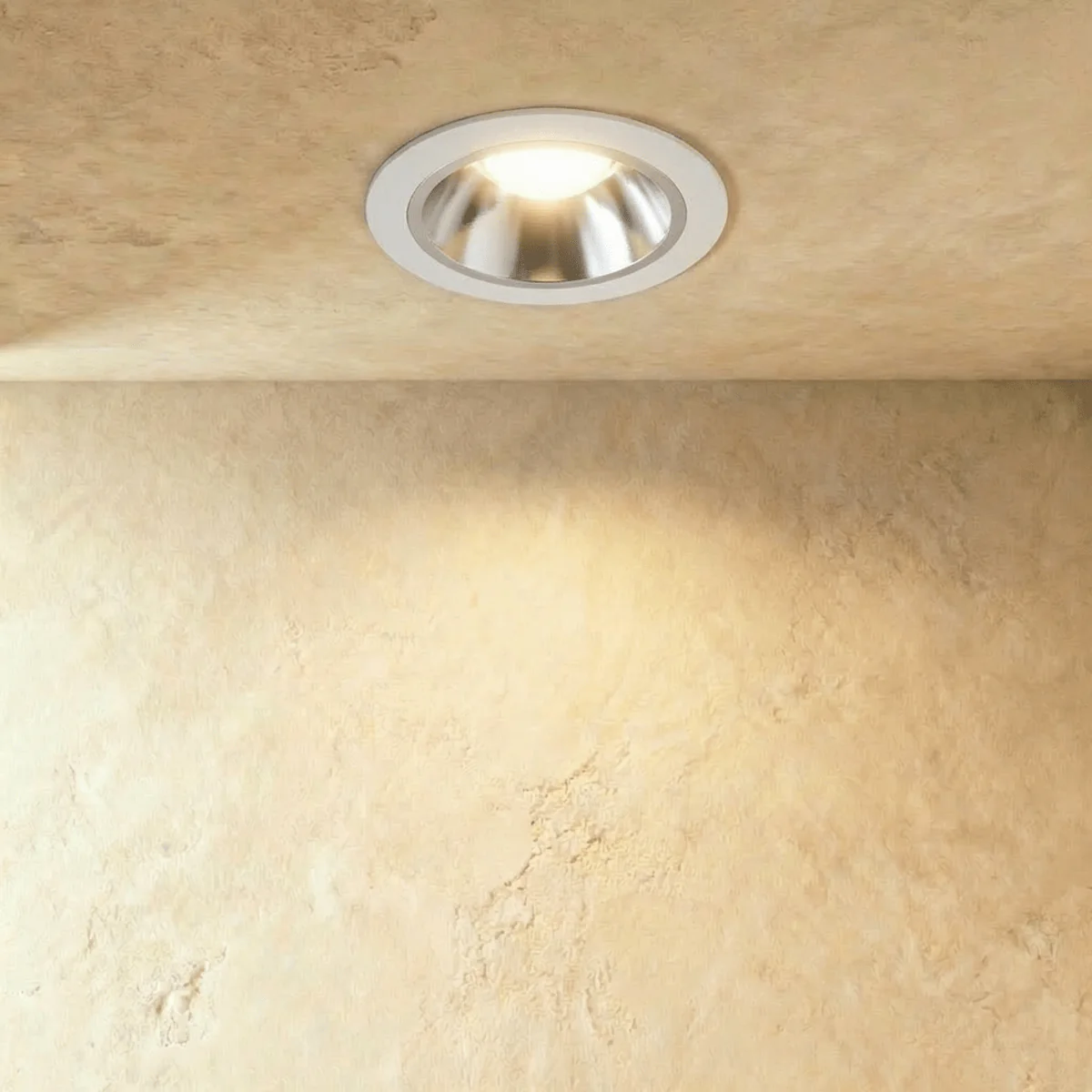 Harris Downlight - Image 8