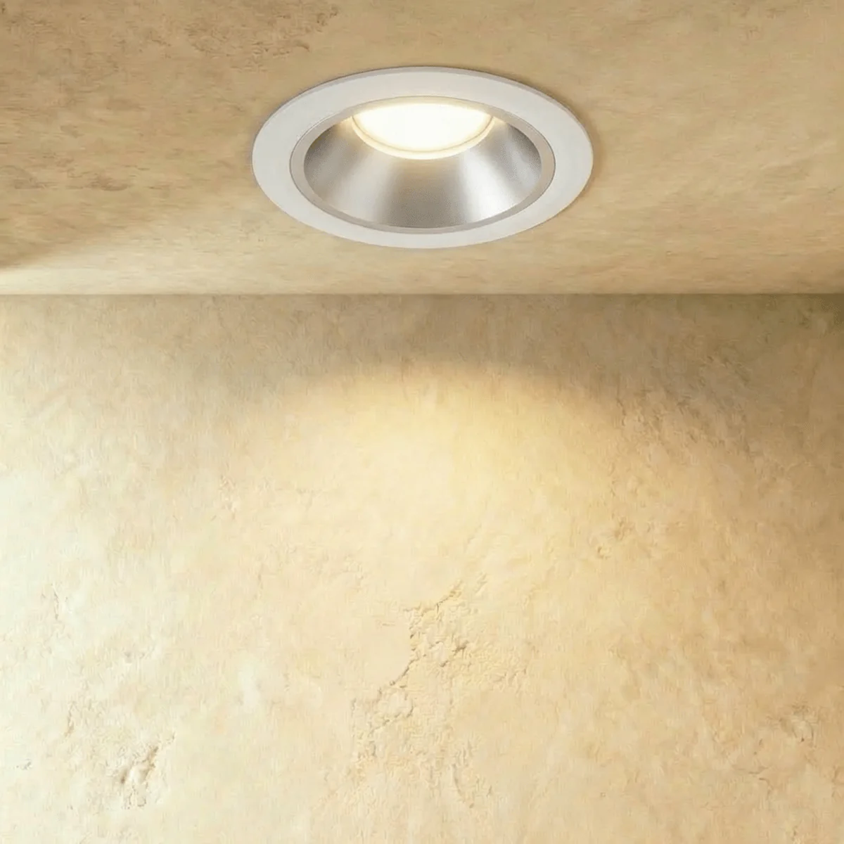 Harris Downlight - Image 9