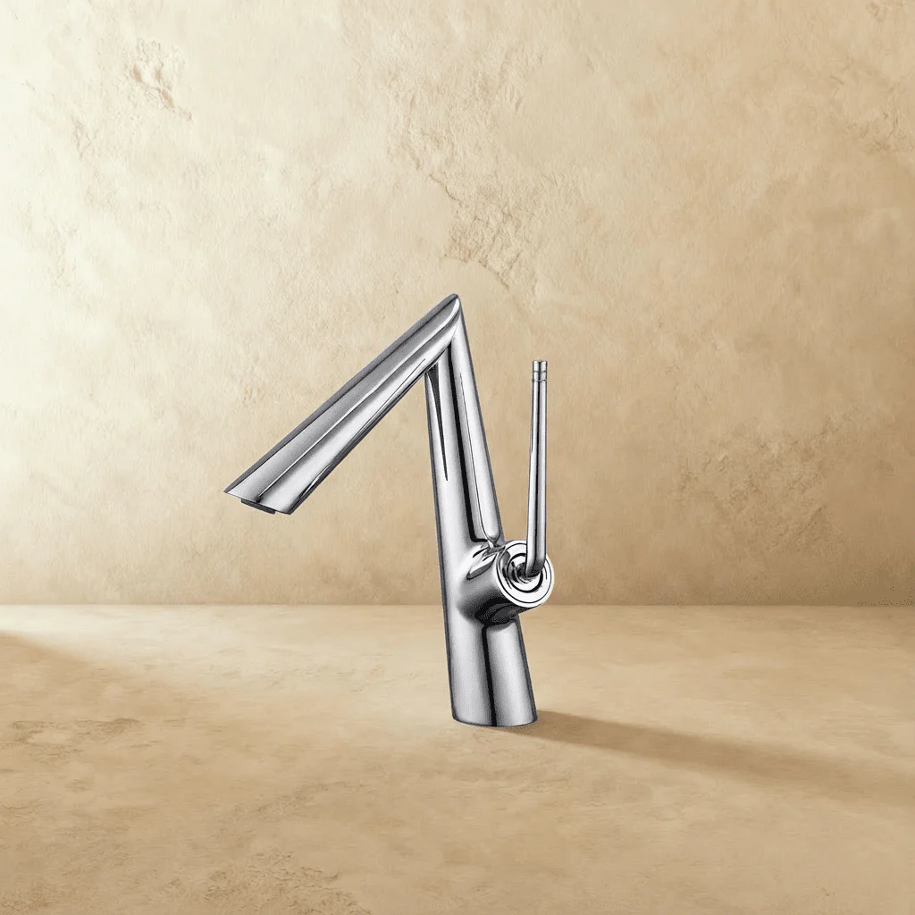 Hasmn Bathroom Faucet - Image 4