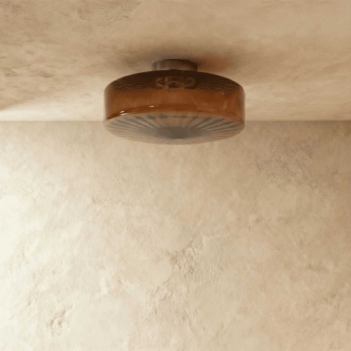 Hasos Ceiling Light