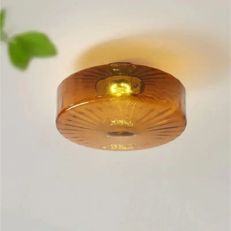 Hasos Ceiling Light - Image 10