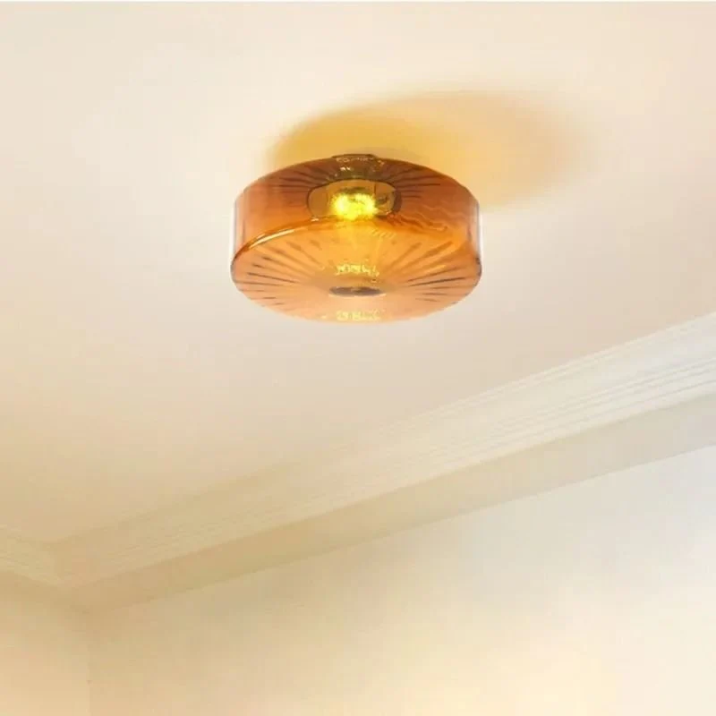 Hasos Ceiling Light - Image 11